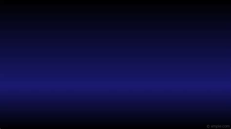 Midnight Blue Wallpapers Top Free Midnight Blue Backgrounds