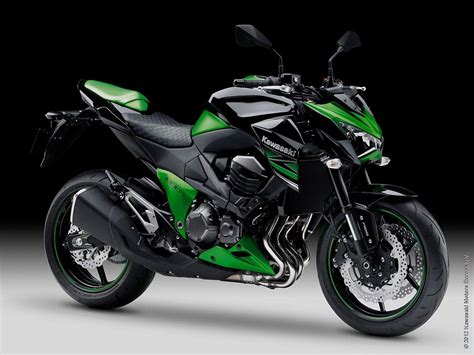 Kawasaki Z900 Wallpapers Wallpaper Cave