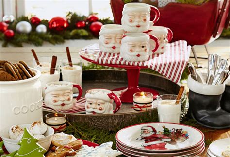 Home Decors To Make Your Christmas Merry
