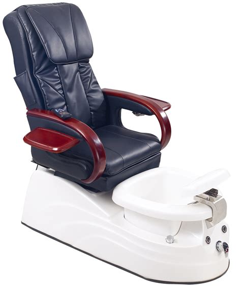 Foot Massage Spa Pedicure Chair Alibaba Salon Furniture Nail Spa