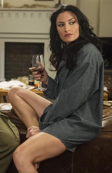 Picture Of Mädchen Amick