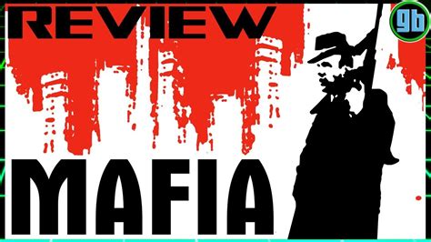 Mafia Review YouTube