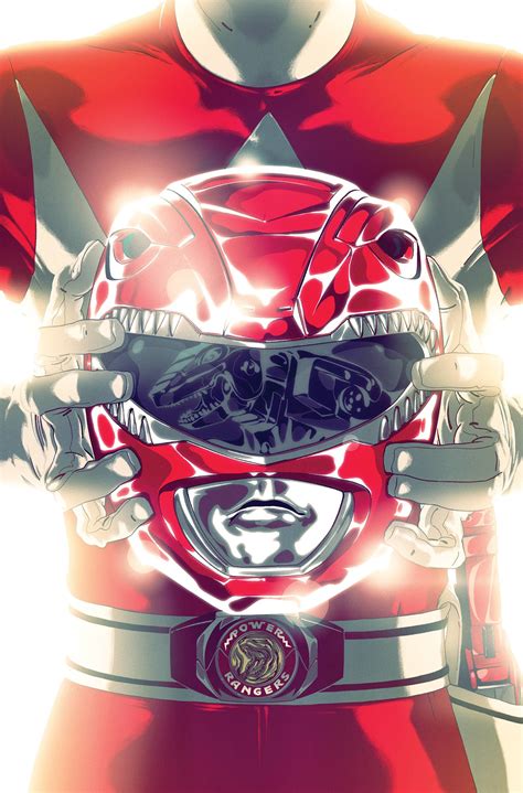 Check spelling or type a new query. Power Ranger Wallpapers (73+ images)
