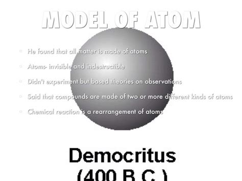 We can illustrate the formation of a water molecule from two hydrogen atoms and an oxygen atom using lewis dot symbols: Evolution of Model of Atom timeline | Timetoast timelines