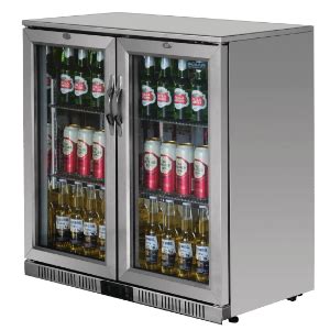 Used commercial display fridges Australia - Display Fridges