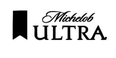 Michelob Ultra Png And Svg Digital Download Beer Logo Download Etsy