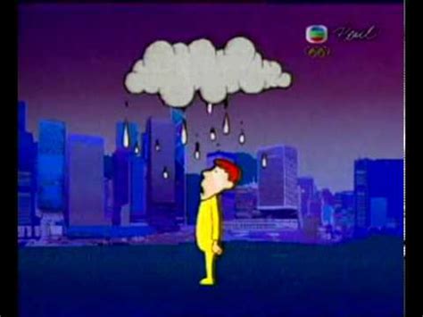 注意雨雪天氣。 / 注意雨雪天气。 ― zhùyì yǔxuě tiānqì. 2011年9月初 Mr. Weather_天氣先生~ 驟雨 | Doovi