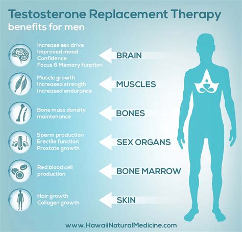 If you are going to answer the question of whether injected testosterone is responsible for hair loss and other hair conditions, then you first need to understand the relationship between testosterone and hair loss. Male Menopause Is Real & You Could Have It | Hawaii ...