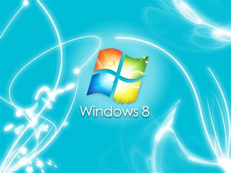 Download Microsoft Windows 8 Wallpapers Pack 4 Wallpapers Techmynd