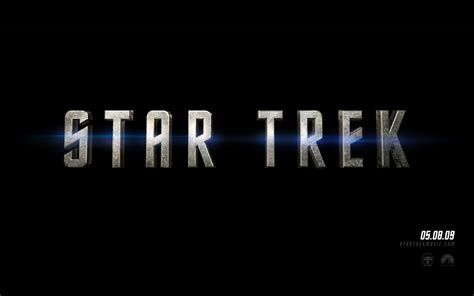 Starfleet Logo Wallpaper (72+ images)