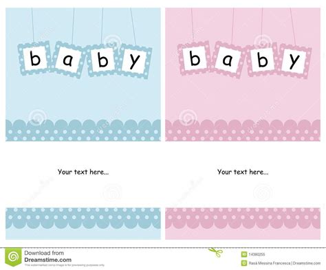 Best Images Of Baby Gift Free Printable Cards Free Printable Baby