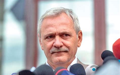 May 27, 2019 · the head of romania's ruling social democratic party (psd), liviu dragnea, has been jailed for corruption after his attempts to appeal an earlier conviction failed. Incredibil! Ce a ajuns să facă Dragnea în pușcărie ...