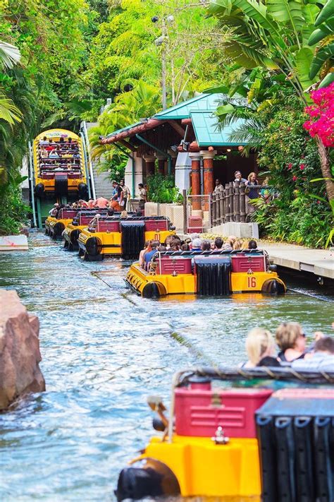 14 Ultimate Things To Do In Orlando Besides Disney World In 2020