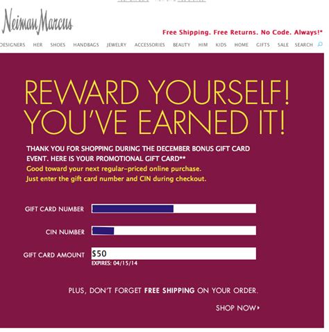 We did not find results for: Neiman Marcus gift cards arriving from Amex deal - check your email! - Points and Pixie Dust