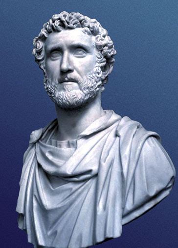 11 Famous Ancient Roman Leaders Howfarback