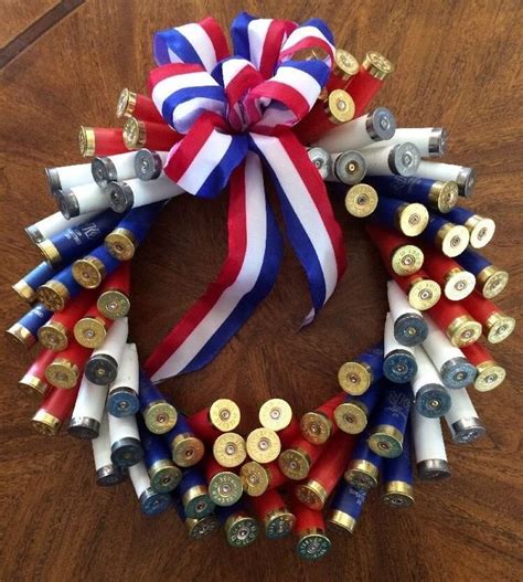 pin on diy empty brass shells shotgun spent hulls bullet jewelry steampunk art ammo craft