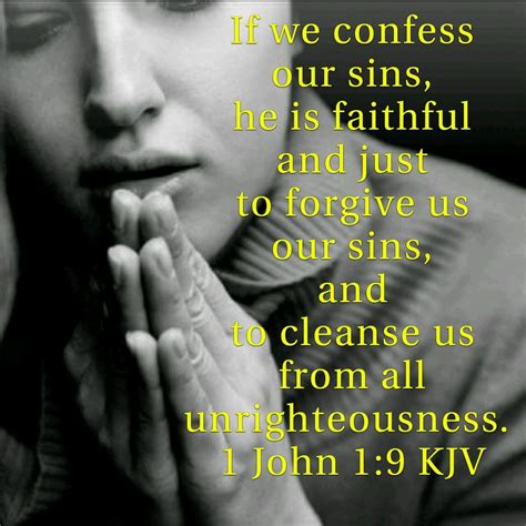 Pin On Faith♡verse And Pictures