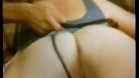 Anal Orgy Serena Merle Michaels Jamie Gillis Porn Videos