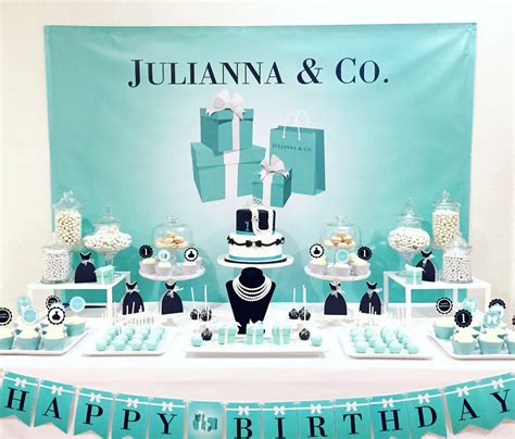 Maybe you would like to learn more about one of these? Featured ETSY Products - Birthday Party Ideas & Themes