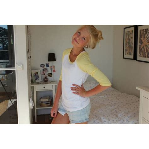 Aurora Mohn Stuedahl Found On Polyvore Cute Outfits Pinterest Aurora Mohn Aurora And Style