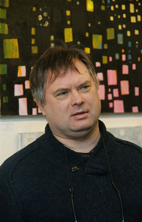 Андрей егоров умер 17 июня, причины его смерти пока не сообщаются. Сто картин. Иван Сотников. Живопись. Арт-галерея «Борей ...