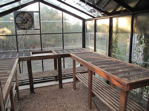 Woodworking greenhouse bench diy pdf free download. green house tables | Greenhouse benches, Greenhouse plans, Greenhouse gardening
