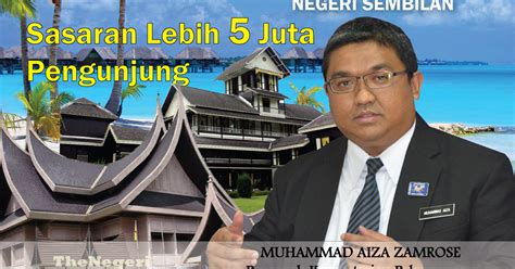 Sengketa tata usaha negara ini diselesaikan di pengadilan tata usaha negara dengan mengajukan gugatan tertulis yang berisi tuntutan agar gugatan adalah permohonan yang berisi tuntutan terhadap badan atau pejabat tata usaha negara dan diajukan ke pengadilan untuk mendapatkan putusan.7. Usaha Berterusan Tonjolkan Ciri Unik Negeri Sembilan | The ...