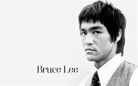 Bruce Lee Wallpaper Kolpaper Awesome Free Hd Wallpapers