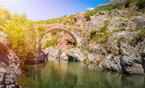 Les 30 Meilleures Activités En Corse Guide Conseils 2024