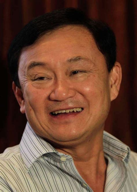 Thaksin Party Wins Landslide Thai Election Victory