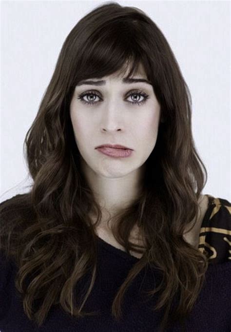 i have a degree in this girl crush lizzy caplan charlize theron hair hair beauty beauty