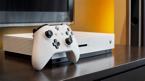 Xbox One S Arriva Un Nuovo Bundle Con Minecraft Videogiochi Com Tutti I Giochi Per PC