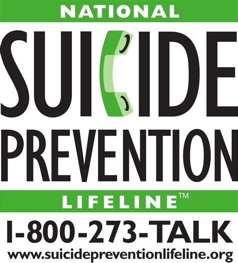 Home Suicide Prevention Center Ny