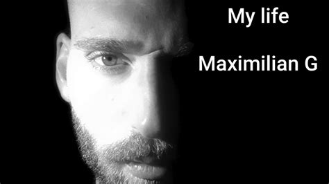 my life by maximilian g hektor mass ft leopard disco youtube