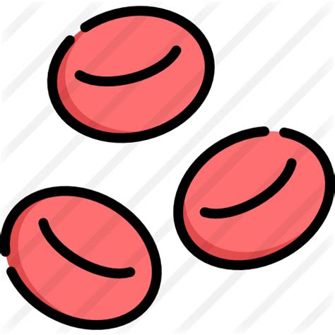 Red Blood Cells Png Picture 2226651 Red Blood Cells Png Images And