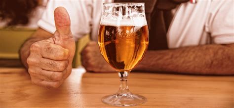 Read 372 reviews from the world's largest community for readers. Come fare la birra in casa:consigli per una perfetta ...