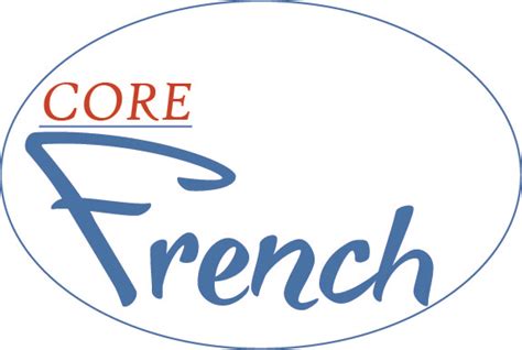 Core French Tutor Plus Tutoring Tutor At Sault Ste Marie Tutor At