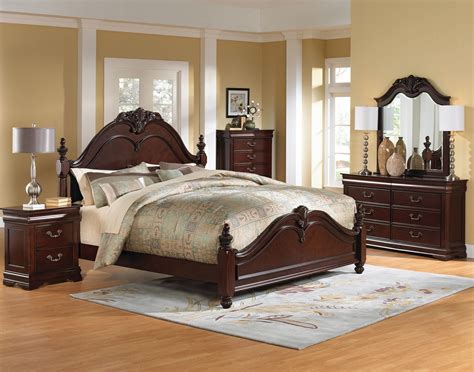Not only bedroom sets ideas, you could also find another pics such as bedroom set marketing, bedroom set goals, bedroom set trends, bedroom set names, bedroom set styles. Cute Bedroom Ideas-Classical Decorations Versus Modern Design