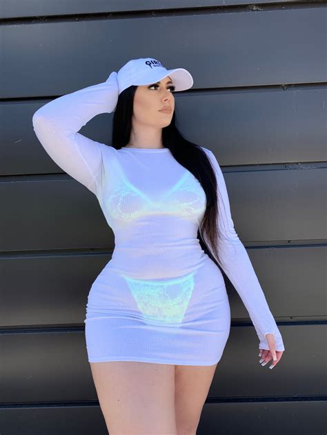 Fashion Nova — Sammyy02k