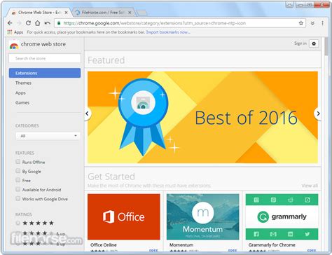 Opera download for windows 7. Download Latest Version Of Internet Explorer For Windows 7 ...