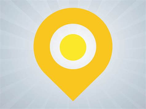 Location Tag Ai Vector Uidownload