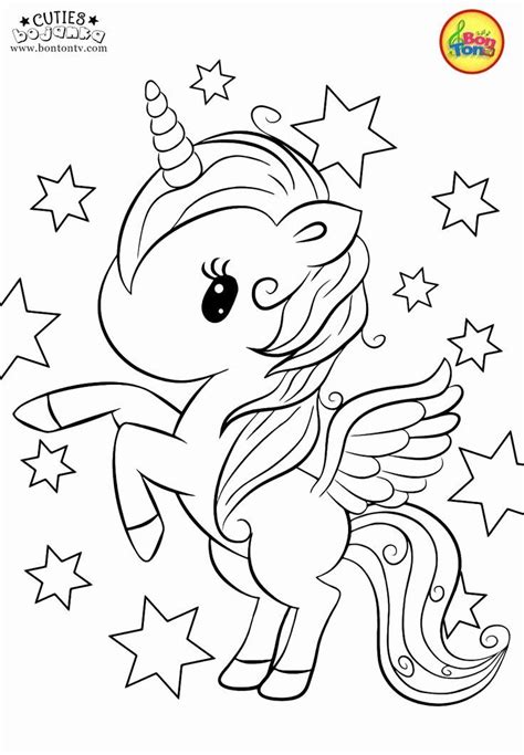 pin en  animal coloring pages