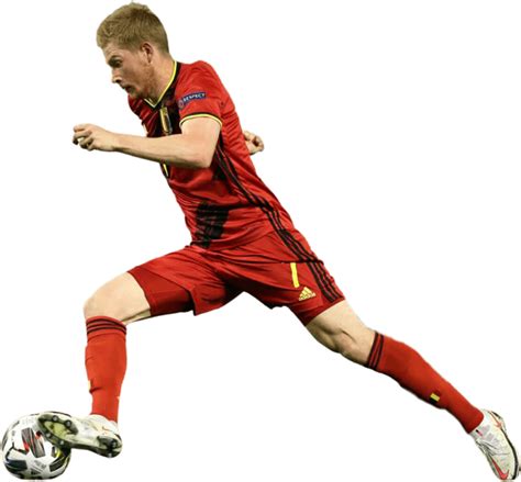 2018 belgium de bruyne world cup home jersey,all cheap jerseys shirts are aaa+ quality and fast shipping,wholesale and retail,authentic and replica,all the uniforms will be shipped as soon as possible,guaranteed original replica best quality china kits. Kevin De Bruyne football render - 71334 - FootyRenders