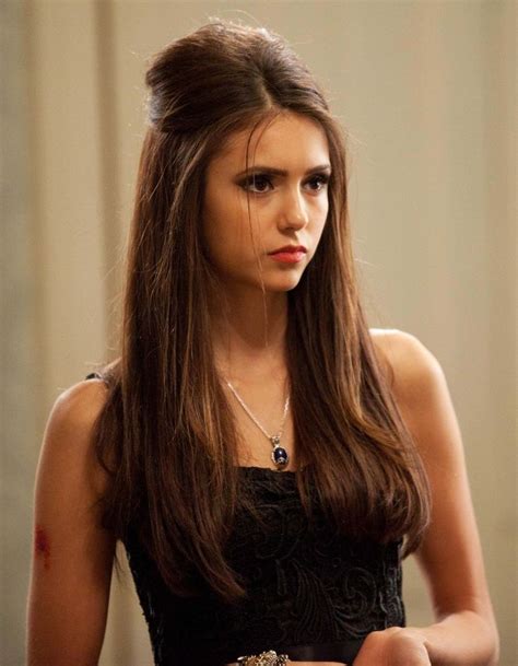 Https://tommynaija.com/hairstyle/how To Do Katherine Pierce Hairstyle