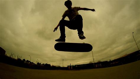 Skateboard Wallpaper Hd Skateboard Images Skateboard Streeet