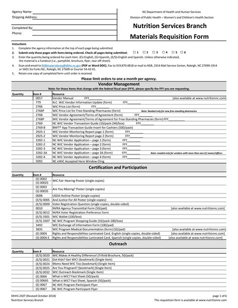 Labcorp Lab Requisition Free Printable Form
