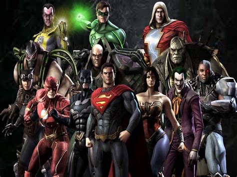 image dc injustice injustice gods among us wiki fandom powered by wikia