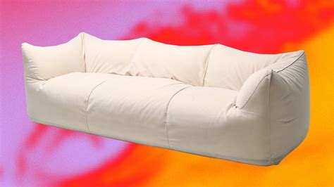 Most Comfortable Sofa Beds Uk 2020