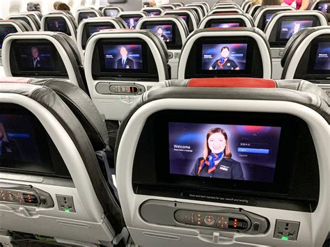 American Airlines Main Cabin Extra Vs Preferred Seating 2023