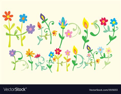 Happy birthday black background with shining sand. Happy birthday floral letters Royalty Free Vector Image